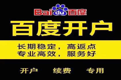 短视频平台信息流优化技巧：如何抓住用户眼球